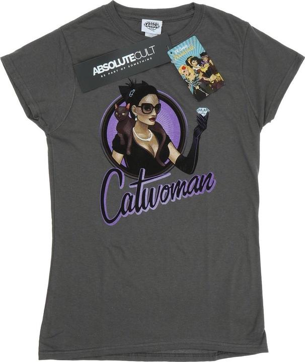 Universal Textiles TShirt (XXL)