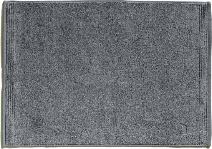 Superwuschel bath mat (50 x 70 cm)