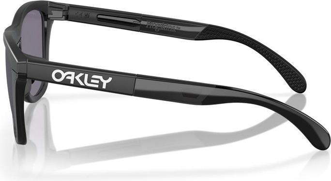 Immagine prodotto Oakley Gamma Frogskins