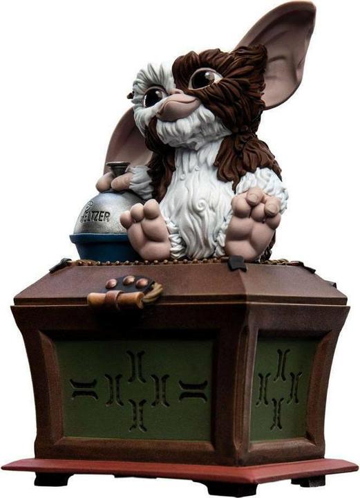 Immagine prodotto Weta Collectibles Gremlins: Gizmo