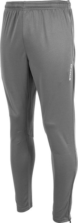 Image du produit Stanno Pantalon First (164)