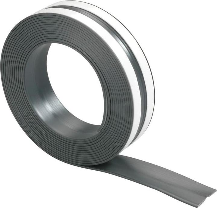 Immagine prodotto Wenko Nastro sigillante per superfici di lavoro (28 mm)