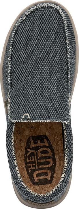 Produktbild Hey Dude Mikka Braided (46)