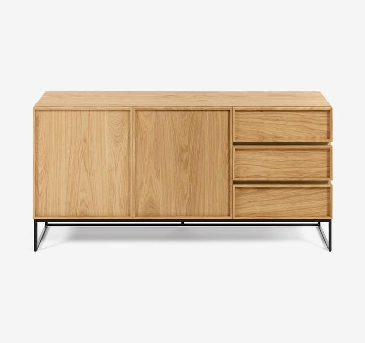 Immagine prodotto Kave Home Taiana (42 x 160 cm)