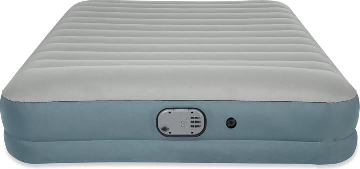 Actual product image Bestway Alwayzaire Airbed Queen 203x152x36cm (150 x 200 cm)