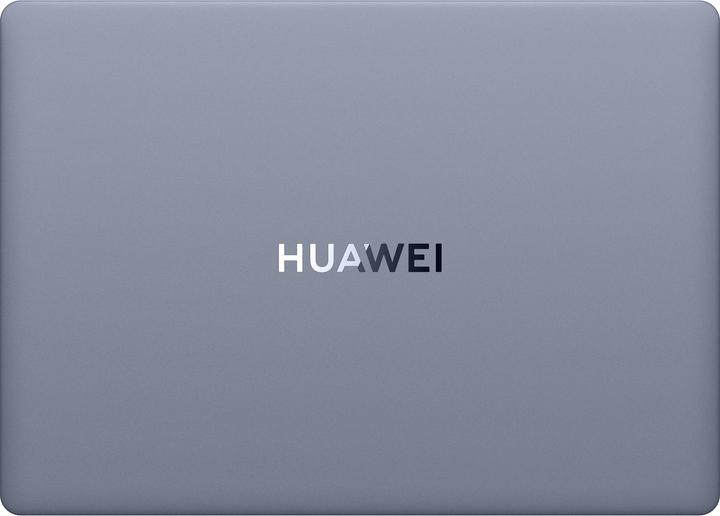 Image du produit Huawei MateBook X Pro 2024 (14.20", Intel Core Ultra 9 185H, 32 Go, 2000 Go, DE)