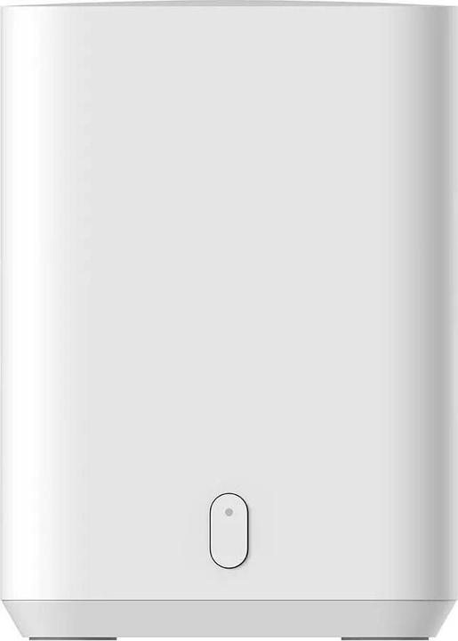 Productafbeelding Xiaomi Basisstation voor buitencamera (Netwerk Video Recorder (NVR))