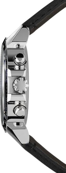 Immagine prodotto Jowissa LeWy 9 (Cronografo, 42 mm)
