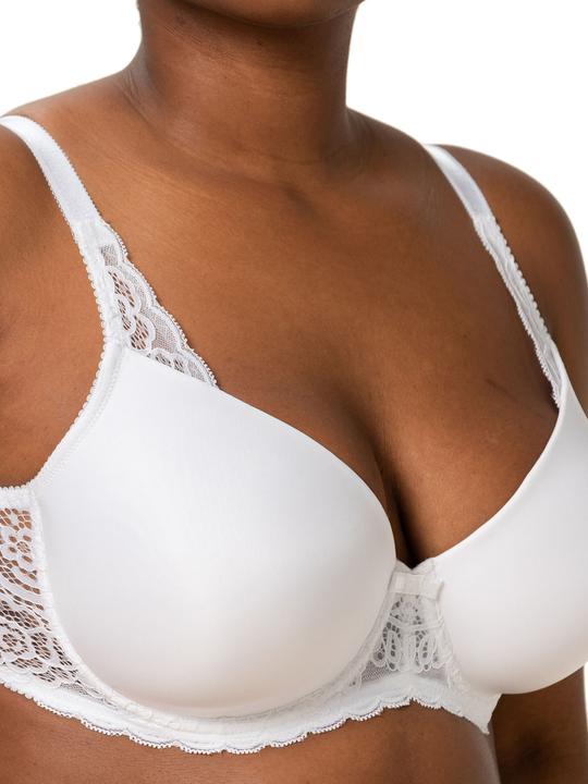 Image du produit Triumph Soutien-gorge à armatures Amourette Spotlight (75 D, lot de 2)