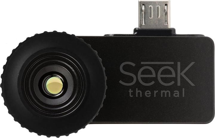 Produktbild SeeK Thermal Compact
