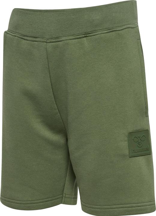 hummel Hmlclean Adjustable Shorts