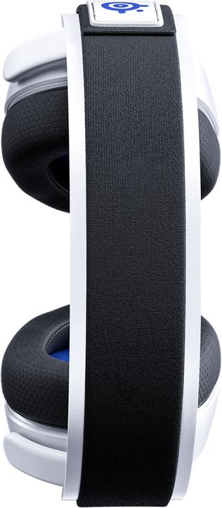 Produktbild SteelSeries Arctis 7P (Kabellos)
