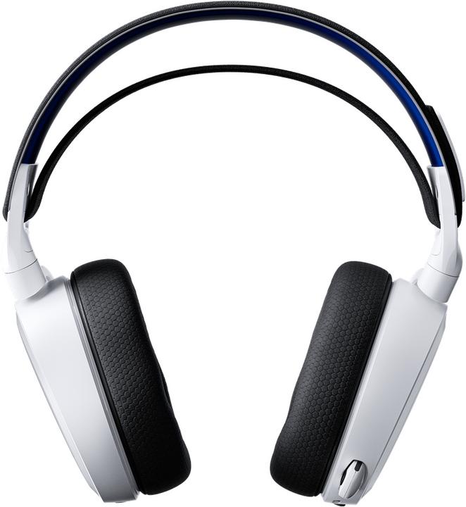 Produktbild SteelSeries Arctis 7P (Kabellos)