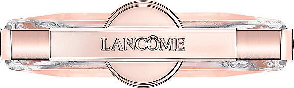 Immagine prodotto Lancôme Idôle (Eau de parfum, 25 ml)