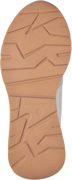 Produktbild Tamaris Sneaker (45)