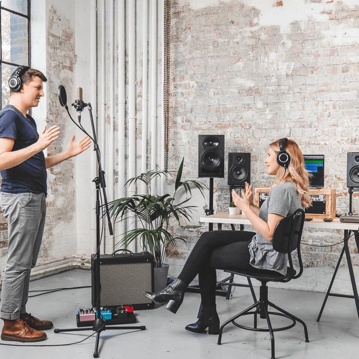 Immagine prodotto Audient iD14 MKII (USB)