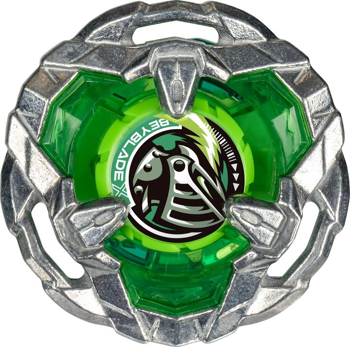 Immagine prodotto Hasbro Pacchetto iniziale Beyblade Burst BBX
