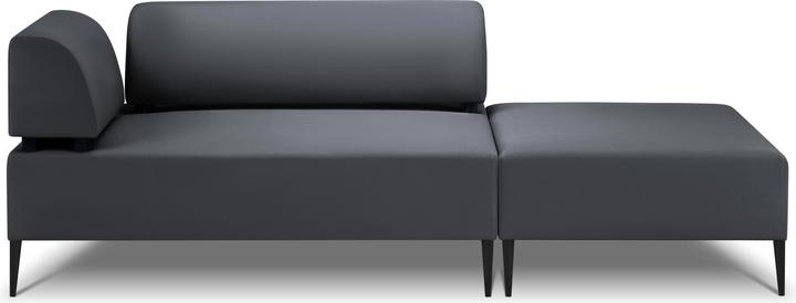 Actual product image CXL by Christian Lacroix Vere (2 person sofa, 3-seater, 4-seater)