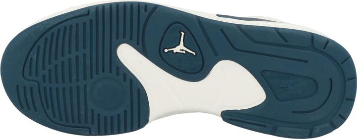 Actual product image Nike Jordan Stadium 90 - 62049 (40)