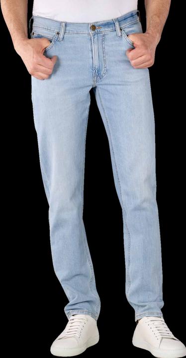 Actual product image Lee 10019566 (W31/L34)