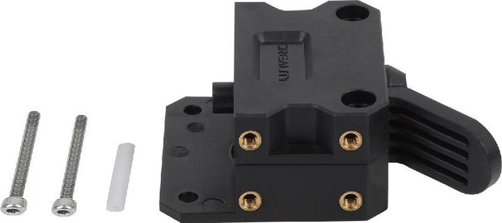 Immagine prodotto Creality Kit Di Estrusione Ender-5 S1 Accessori 3d (Ricambi)