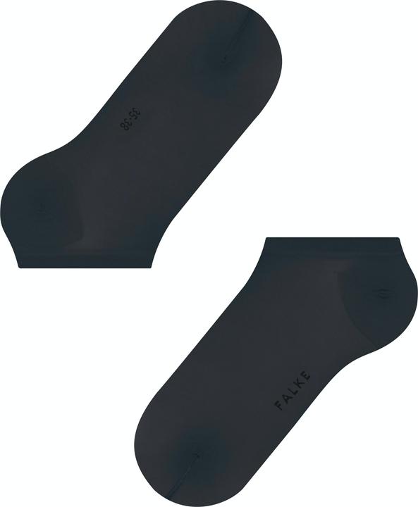Image du produit Falke Fine Softness SN (Une unité par pack, 35 - 38)