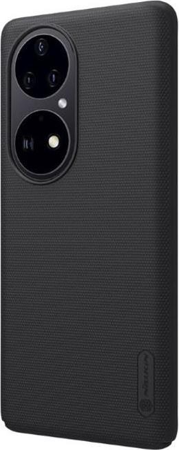 Immagine prodotto Nillkin Serie Super Frosted Shield (Huawei P50 Pro)
