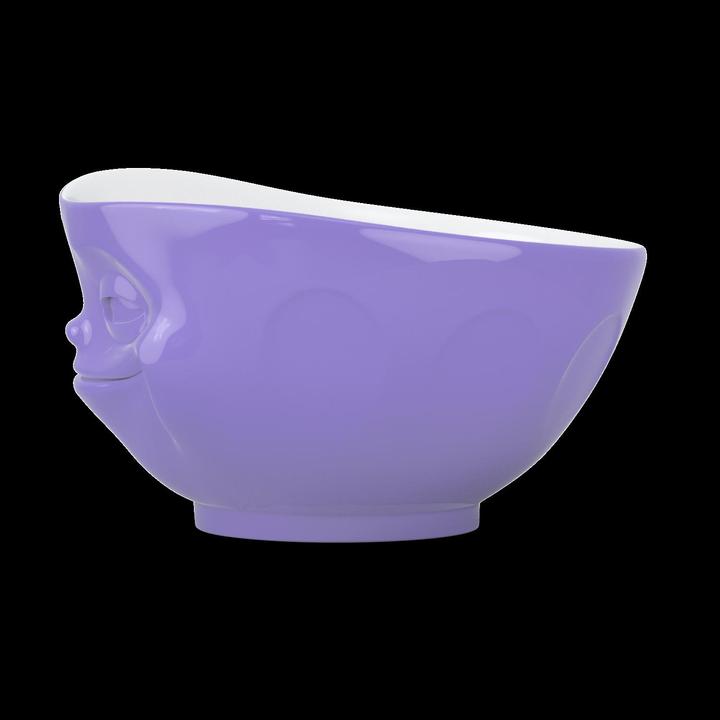 Actual product image 58 Products Grinning (15.20 cm, 0.50 l, 1 x)