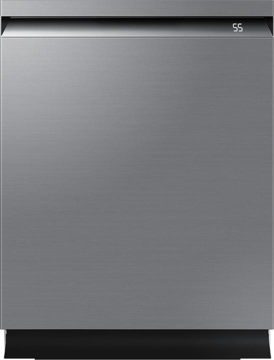 Samsung DW60BG750USLET