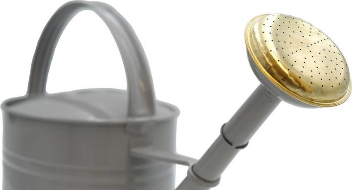 Actual product image VEG and the City Giesskanne (7 l)