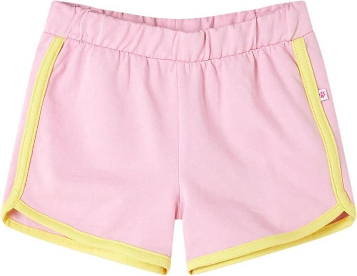 Actual product image VidaXL Janette (104)