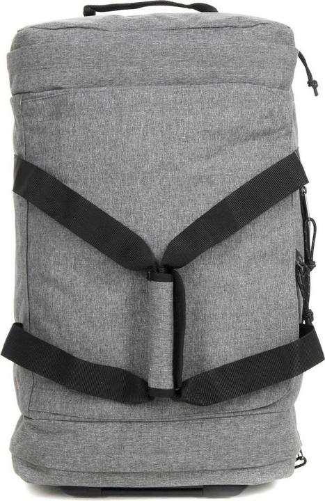 Immagine prodotto Eastpak Leatherface S +