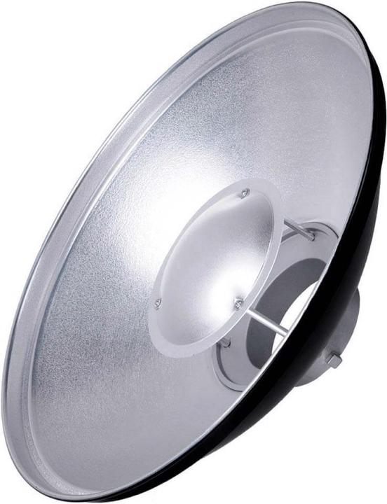 Image du produit Godox BDR-S420 (Beauty Dish, 42 cm)