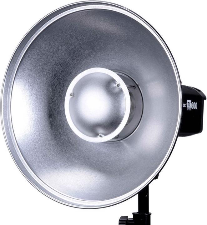 Image du produit Godox BDR-S420 (Beauty Dish, 42 cm)
