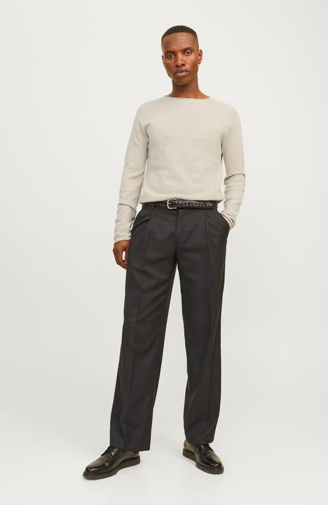 Immagine prodotto Jack & Jones Collina (XL)