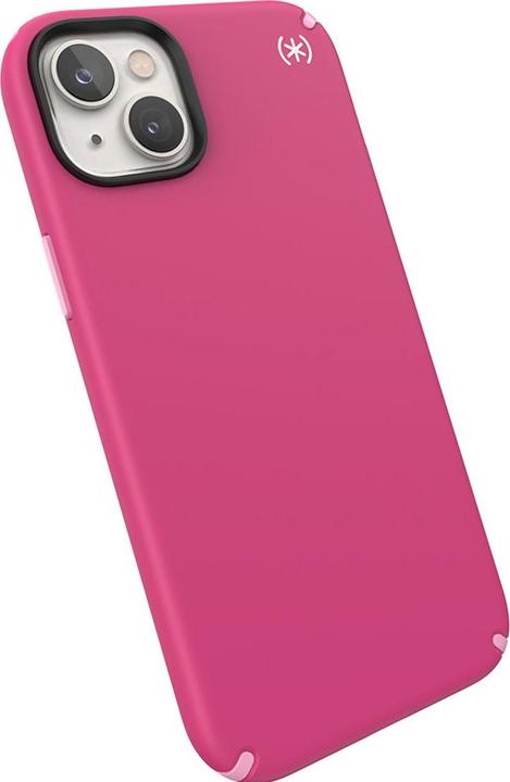 Immagine prodotto speck Presidio2 Pro (Apple iPhone 15 Plus, Apple iPhone 14 Plus)