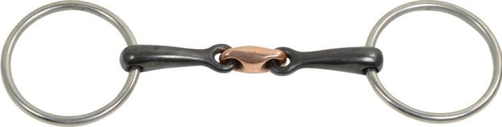 Actual product image Horse Guard Sweet Iron