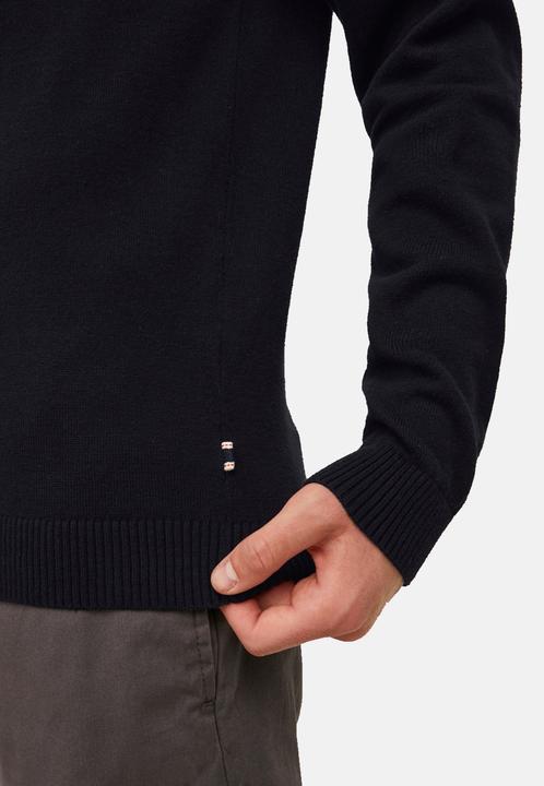Immagine prodotto Jack & Jones Base (L)