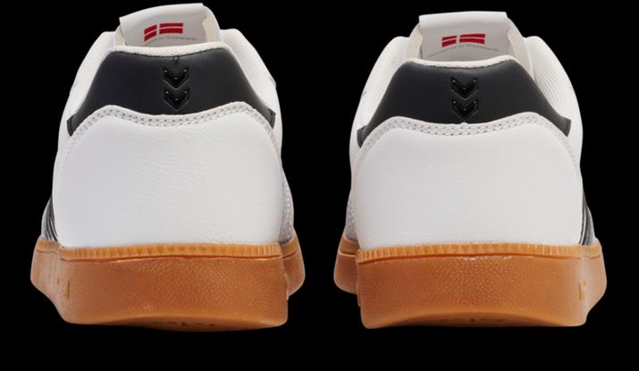 Produktbild hummel Handball Perfekt (40)