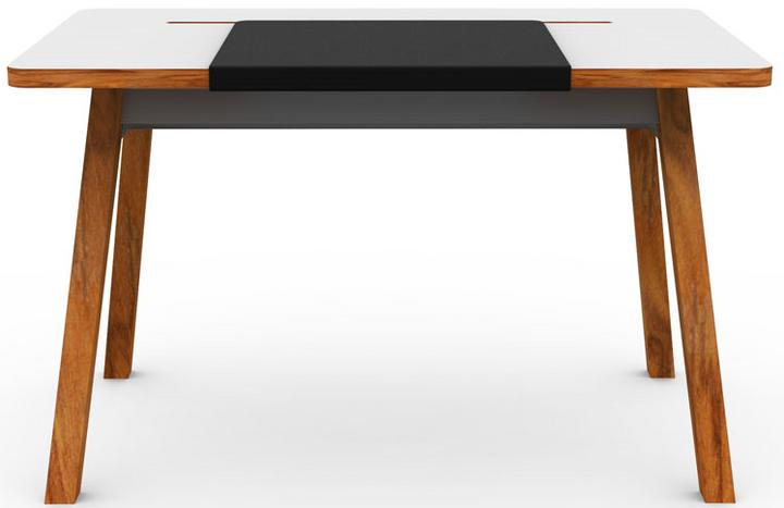 Produktbild BlueLounge StudioDesk Regular