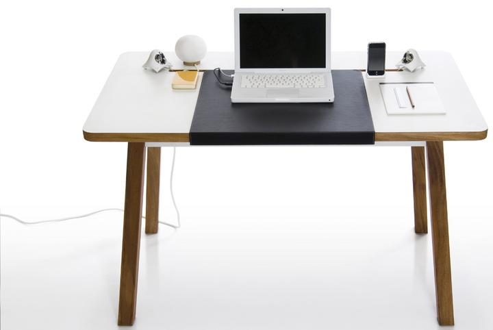 Produktbild BlueLounge StudioDesk Regular