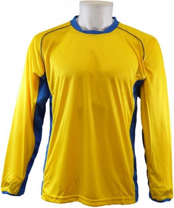 Cartasport London Fussballtrikot
