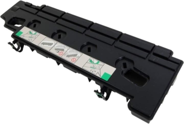 Produktbild Toshiba Tbfc30e