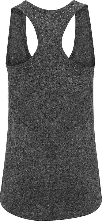 Actual product image Tri Dri t TankTop LaserCut (XL)