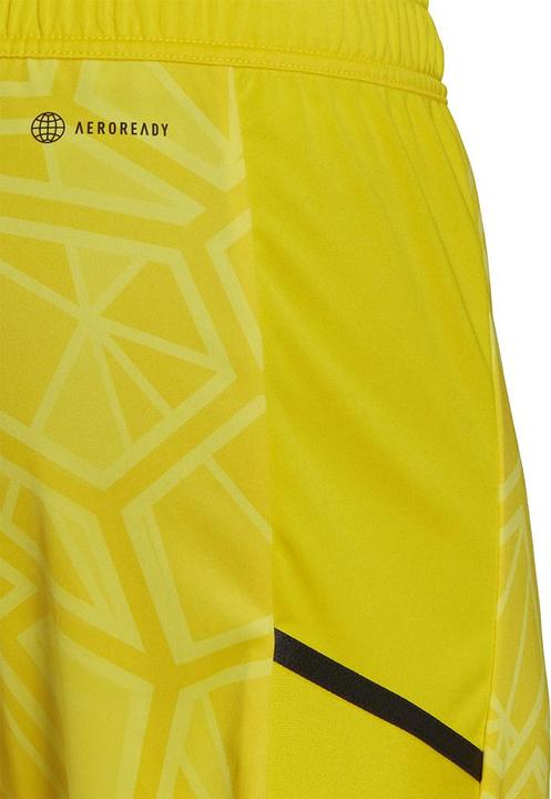 Produktbild adidas Con22gk Sho,Tmyell Tmyell M (M)