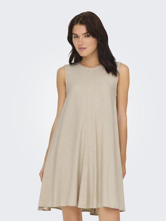 Produktbild JdY JDYSAY Kurzes Kleid Kleid (XS)