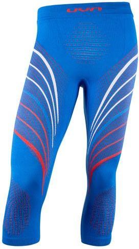 UYN 3/4-Thermohose Natyon 2.0 Slowakei
