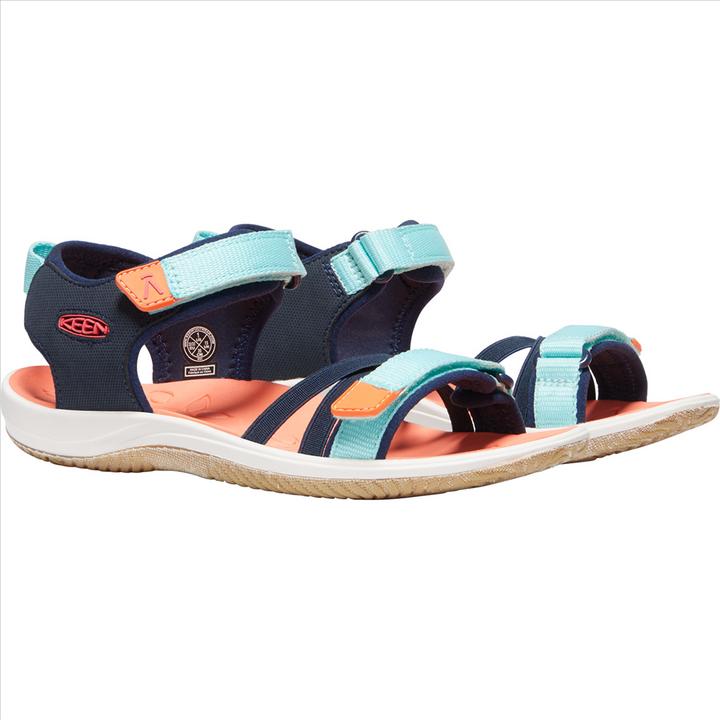 Actual product image Keen Sandals (36)