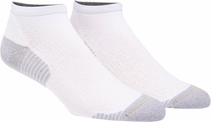 Actual product image ASICS Performance Ultra Light Quarter (39 - 42)