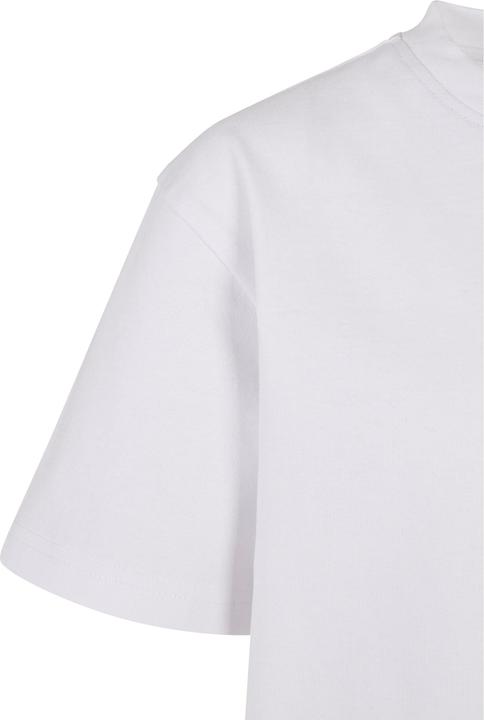 Actual product image Urban Classics Boys Heavy Oversized Tee - 19537 (146)